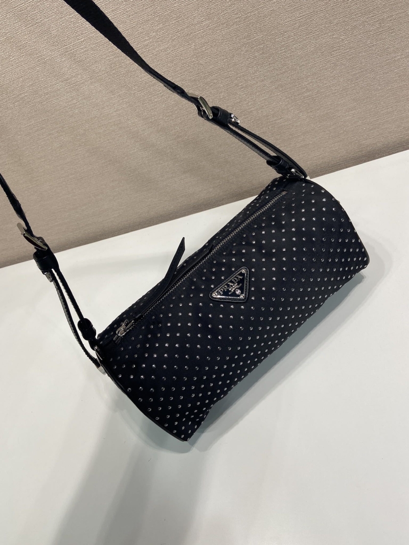 Pra*a satchel bags